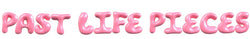 pastlifepieces