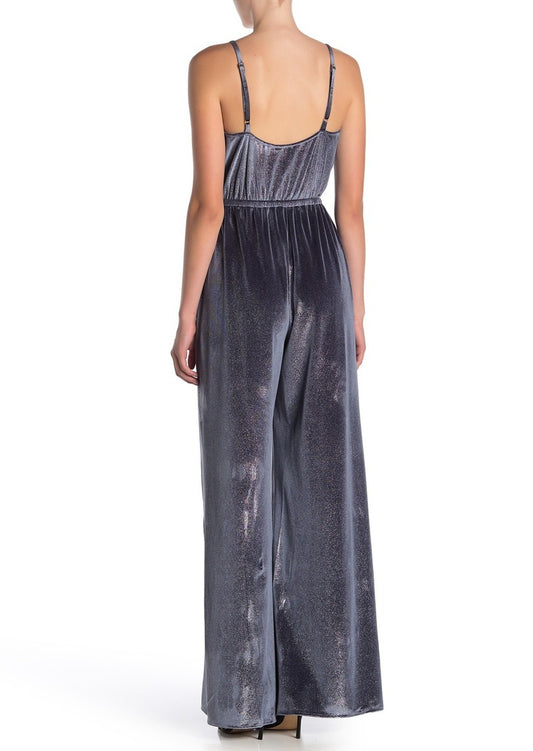 The Richard Jumpsuit